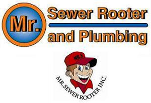 Mr. Sewer Plumbing, Los Angeles, California